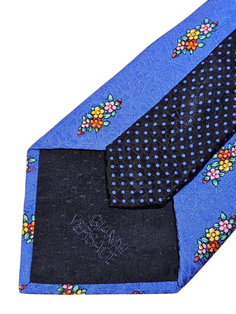 GIANNI VERSACE TIE - Picture 6 of 16